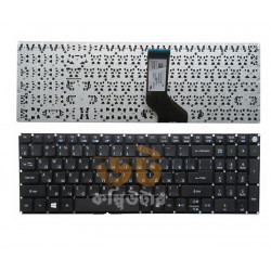 Acer-E5-472-Keyboard 